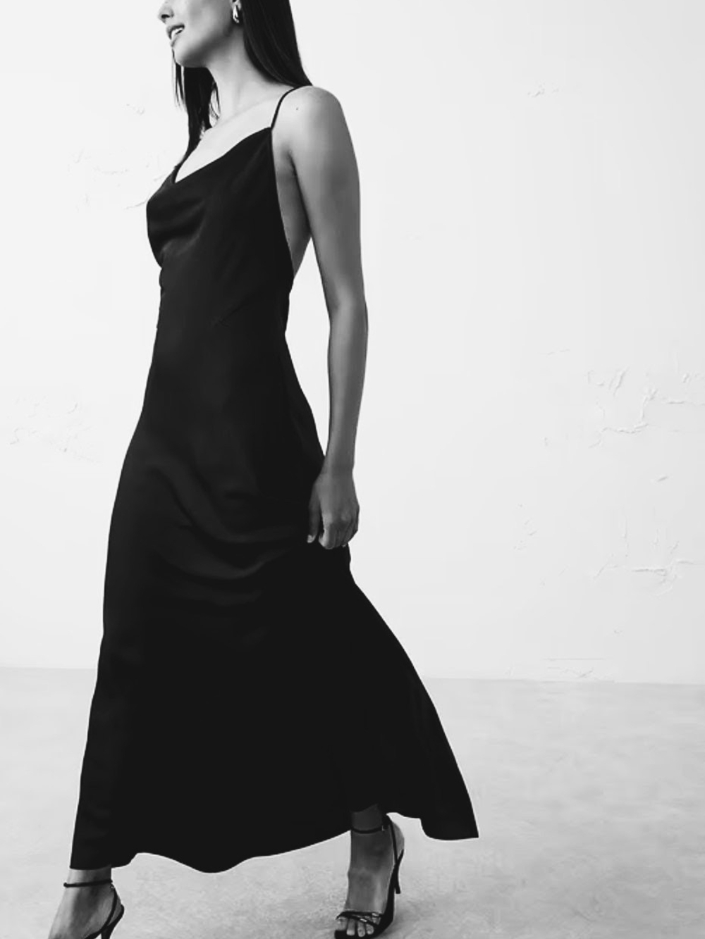 NSR for Nordstrom